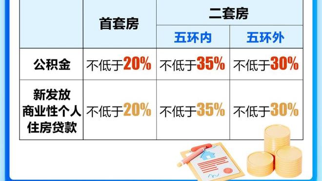 开局就给时间！惠特摩尔首节出战1分45秒 2罚1中得到1分1篮板